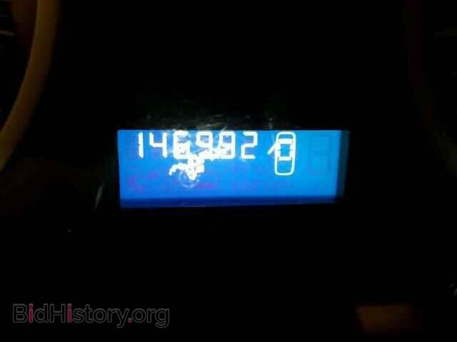 2010 DODGE RAM 1500 - VIN: 1D7RB1GP7AS147650 - Фото 8