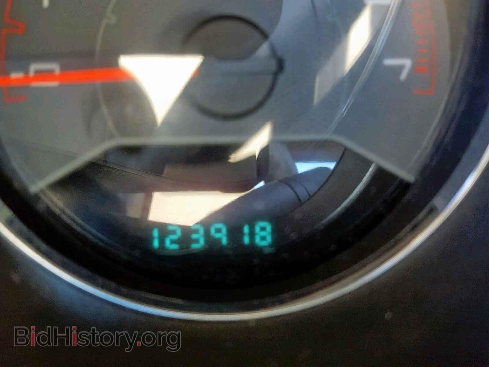 2012 DODGE AVENGER - VIN: 1C3CDZCB4CN167735 - Photo 8