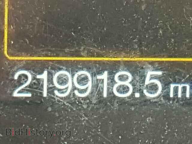 2011 FORD F150 - VIN: 1FTFW1CF2BFC38575 - Фото 8