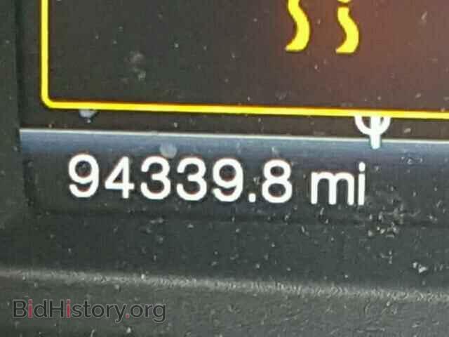 2013 FORD EXPLORER - VIN: 1FM5K7D81DGB03459 - Фото 8