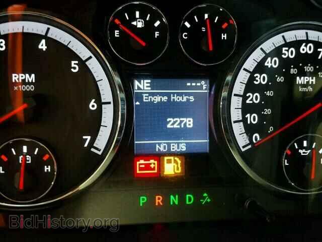 2012 DODGE RAM 1500 - VIN: 1C6RD6GP6CS291525 - Фото 8