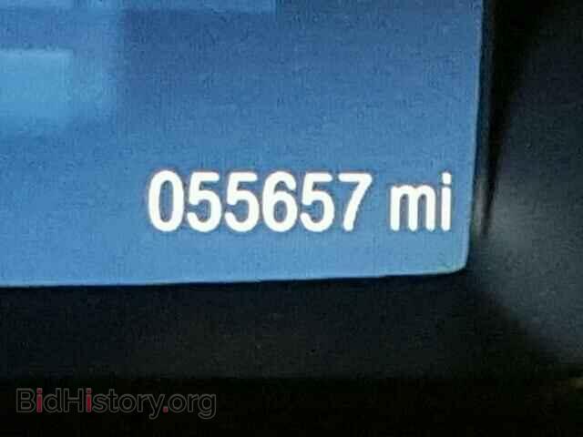 2013 FORD ESCAPE - VIN: 1FMCU0GX5DUB29737 - Фото 8