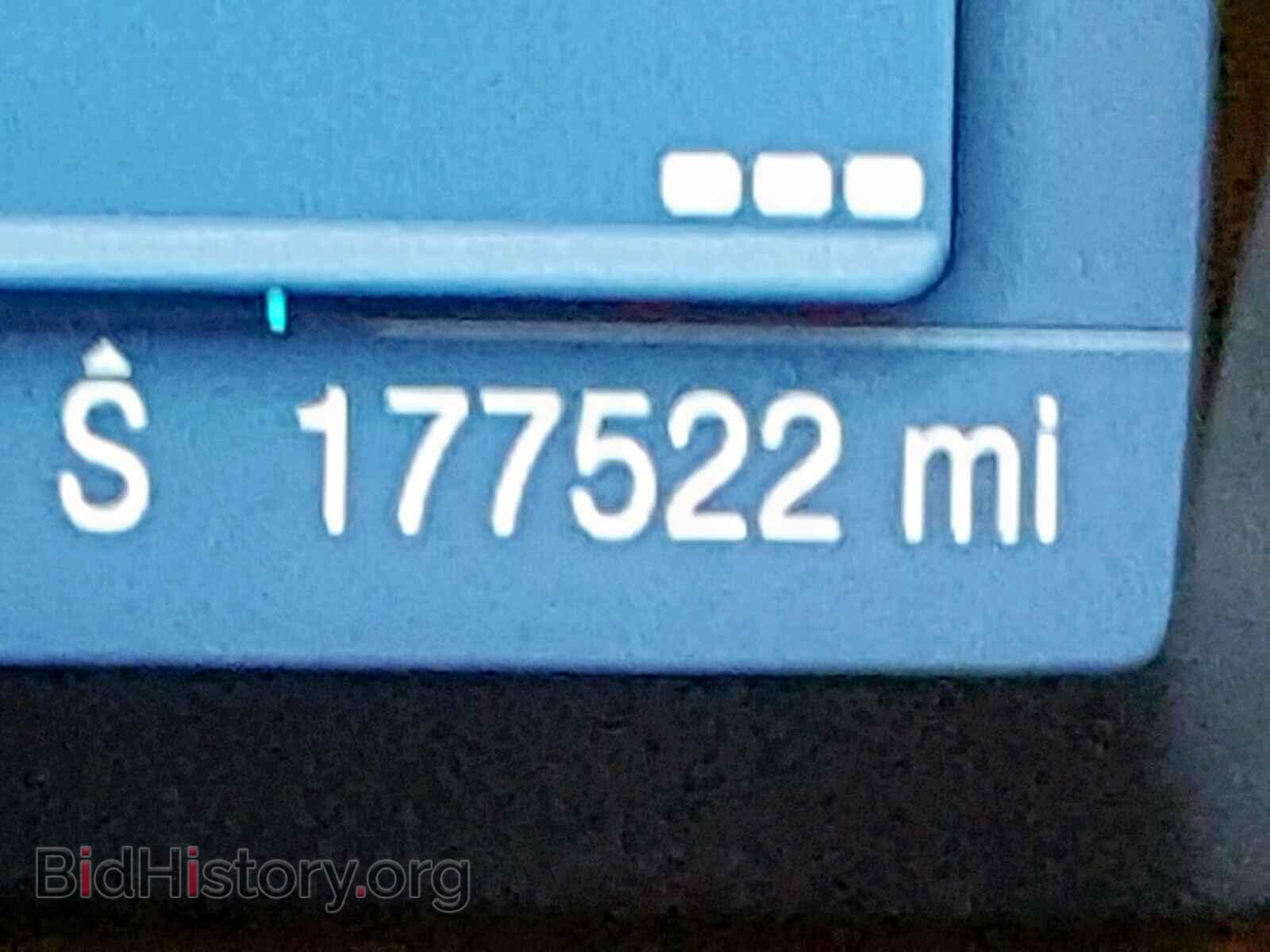 2012 FORD FOCUS SE - VIN: 1FAHP3F20CL470966 - Фото 8