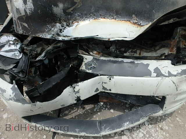 2002 MITSUBISHI ECLIPSE - VIN: 4A3AC34G42E024342 - Фото 9