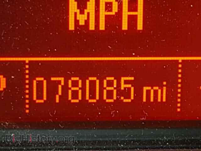 2012 GMC TERRAIN - VIN: 2GKALSEK9C6145085 - Фото 8