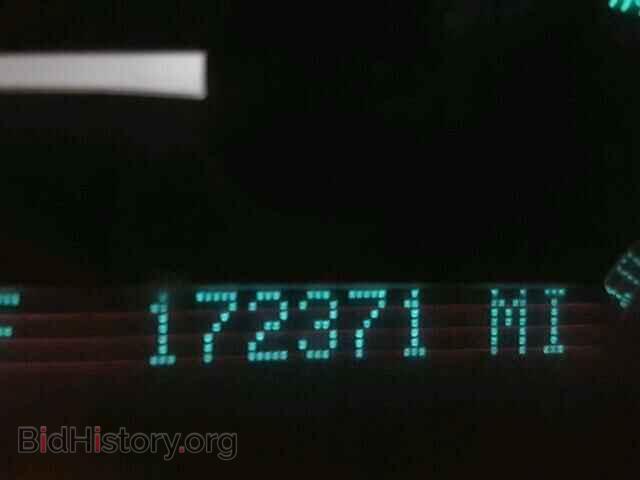 2010 CHEVROLET HHR - VIN: 3GNBABDB3AS545009 - Photo 8
