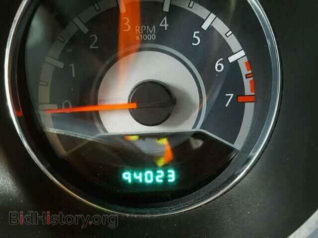 2013 CHRYSLER 200 - VIN: 1C3CCBAB4DN671068 - Photo 8