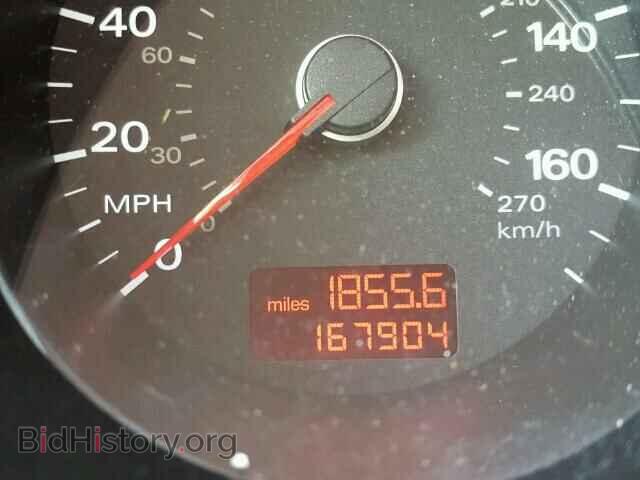 2008 AUDI A8 - VIN: WAULV94E78N011775 - Фото 8