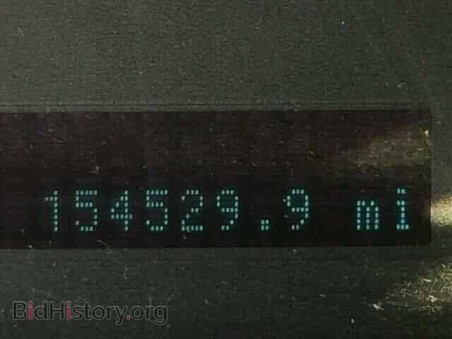 2009 FORD FOCUS - VIN: 1FAHP35N39W168221 - Фото 8