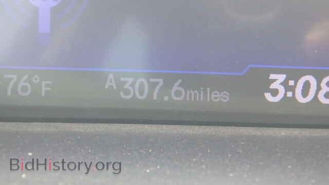 2013 HONDA CIVIC - VIN: 19XFB2F8XDE275921 - Photo 8