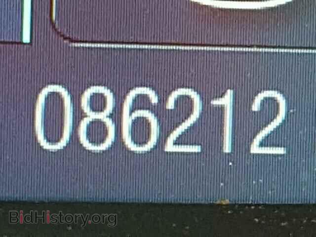 2012 FORD FOCUS - VIN: 1FAHP3F27CL249946 - Фото 8