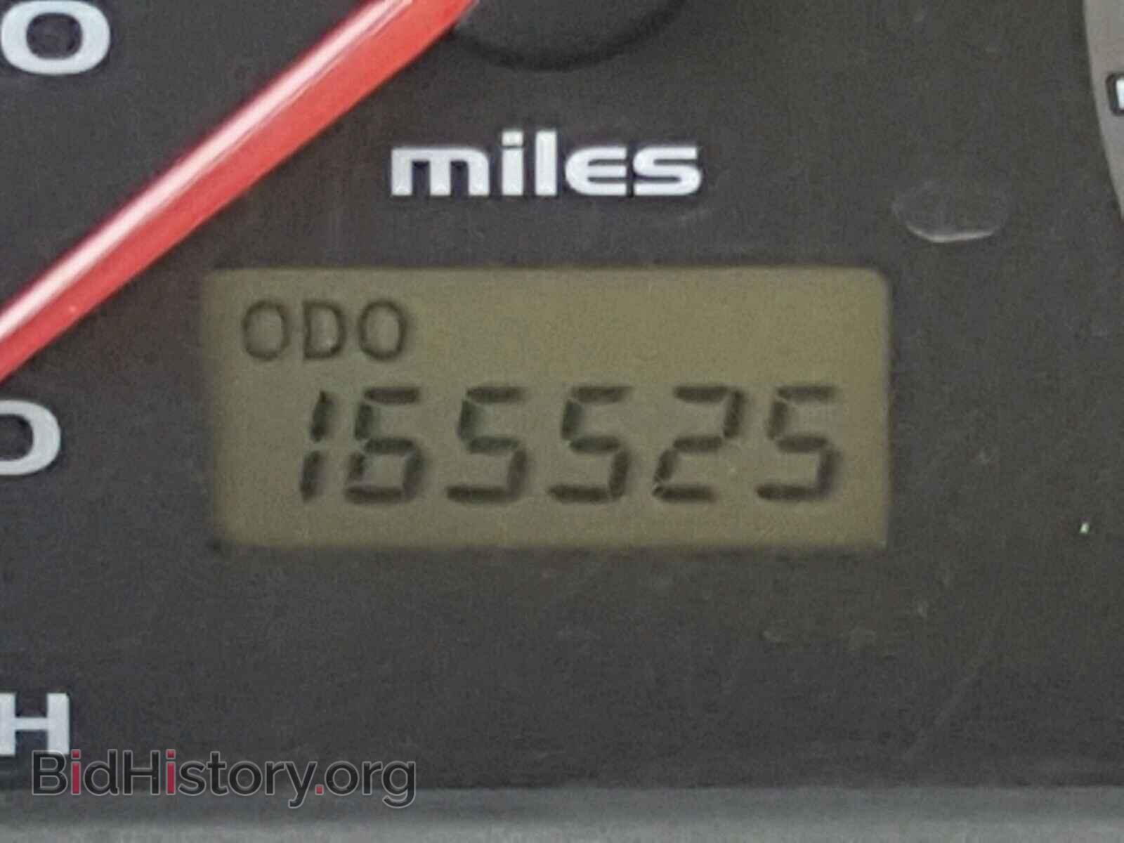 2003 MITSUBISHI ECLIPSE - VIN: 4A3AE55H13E080365 - Фото 8