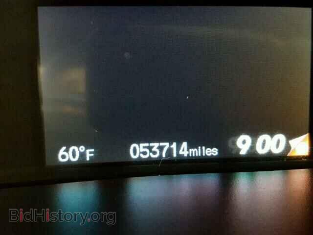 2014 HONDA CIVIC - VIN: 2HGFB6E59EH704021 - Фото 8