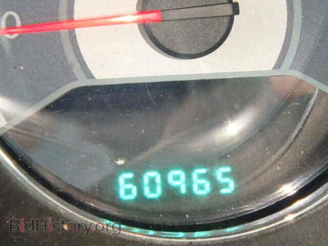 2012 CHRYSLER 200 - VIN: 1C3CCBABXCN271563 - Фото 8