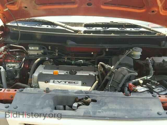 2003 HONDA ELEMENT - VIN: 5J6YH285X3L026223 - Фото 7