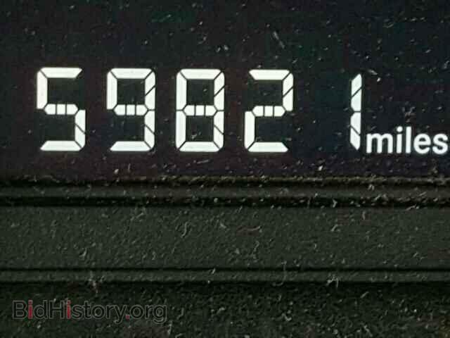 2012 DODGE RAM VAN - VIN: 2C4RDGAG8CR220464 - Photo 8