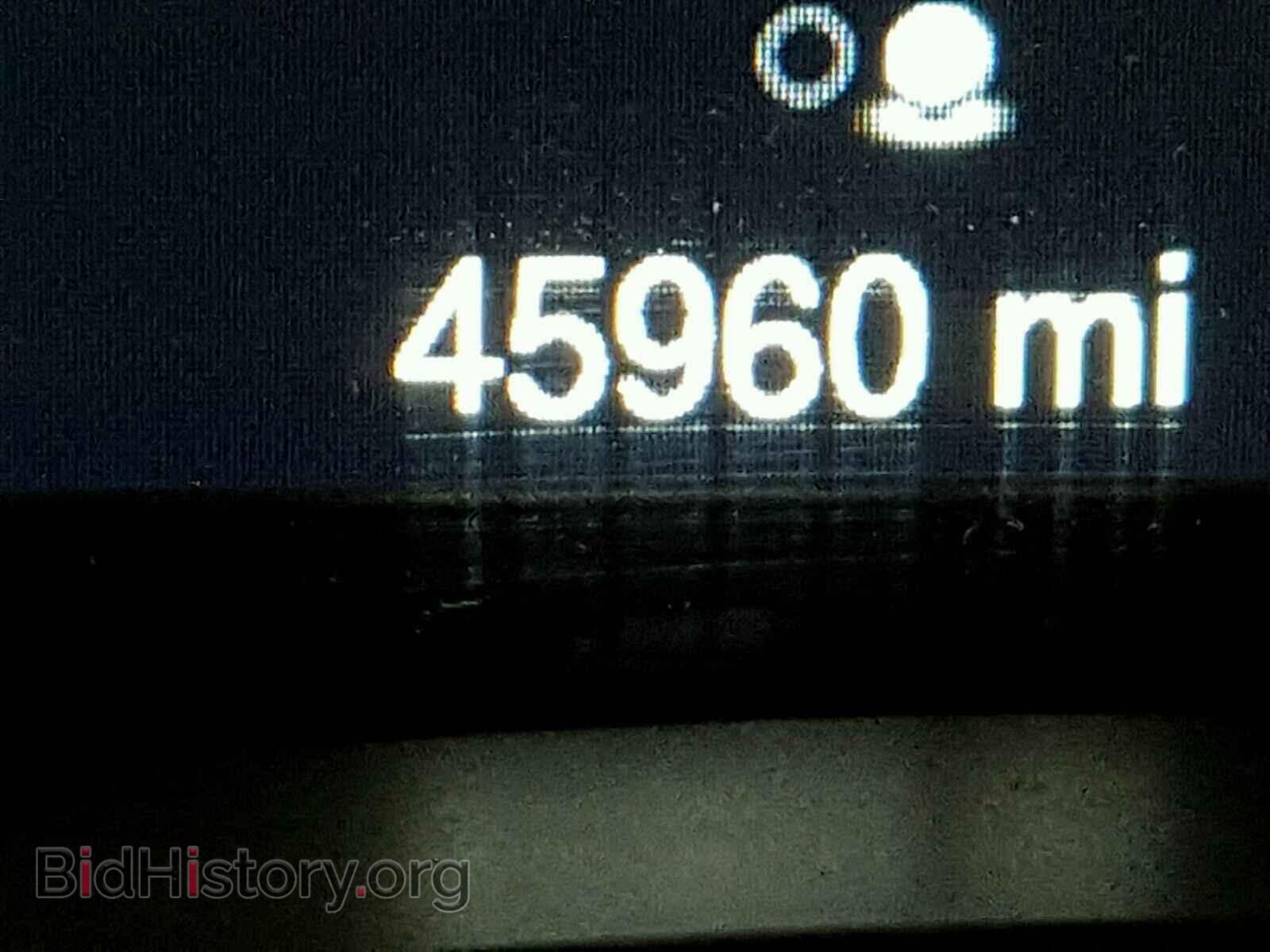 2014 DODGE DURANGO - VIN: 1C4SDJCT8EC336879 - Фото 8