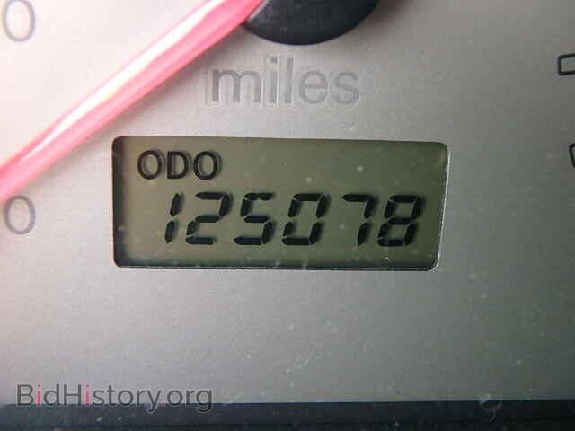 2002 MITSUBISHI ECLIPSE - VIN: 4A3AE85H82E071341 - Фото 8