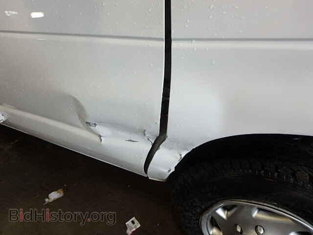 2013 FORD ECONOLINE - VIN: 1FTNE1EW2DDA44915 - Фото 9