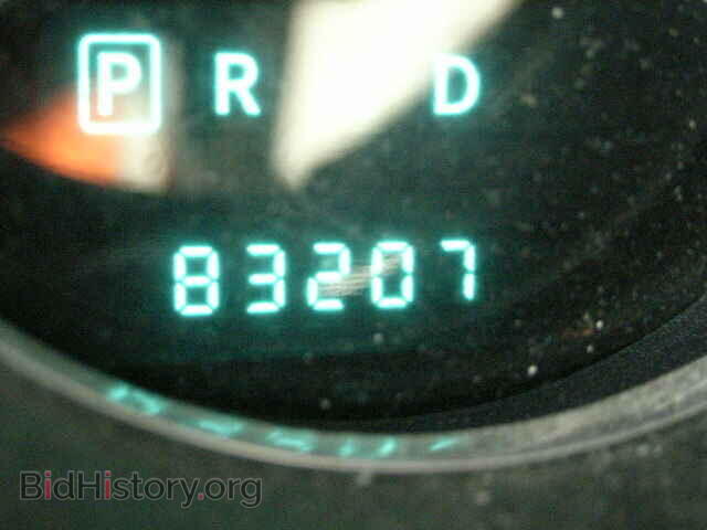 2012 DODGE AVENGER - VIN: 1C3CDZCB3CN182744 - Фото 8