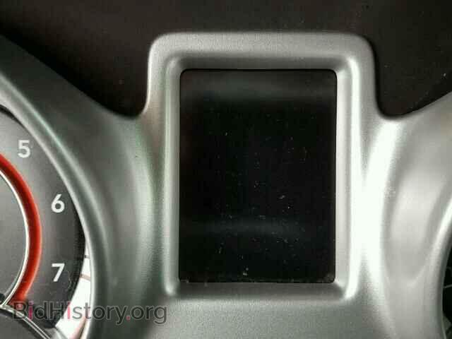 2013 DODGE JOURNEY - VIN: 3C4PDCAB2DT687270 - Фото 8