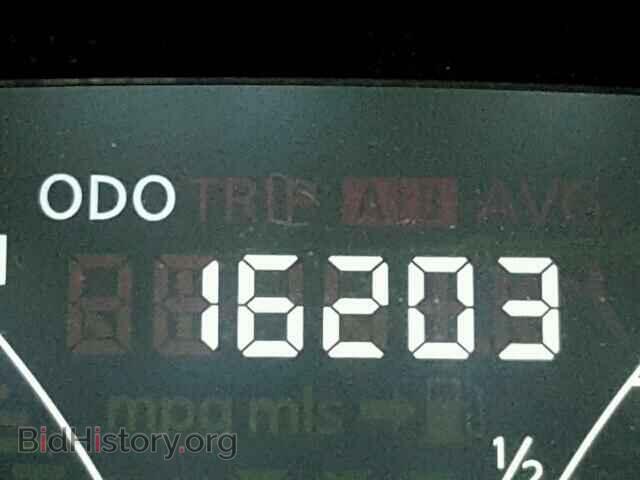 2016 NISSAN VERSA - VIN: 3N1CN7AP7GL893867 - Photo 8