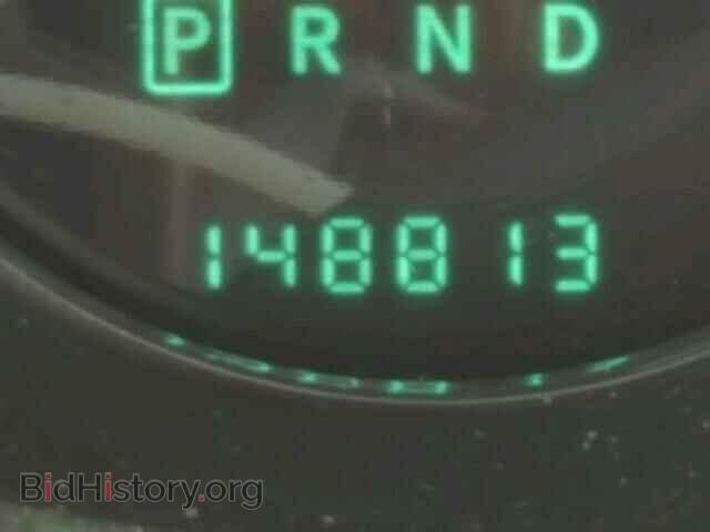 2012 CHRYSLER 200 - VIN: 1C3CCBAB5CN241032 - Фото 8