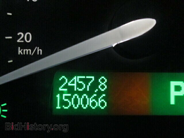 2003 SAAB 9 3 - VIN: YS3FB49S131017266 - Photo 8