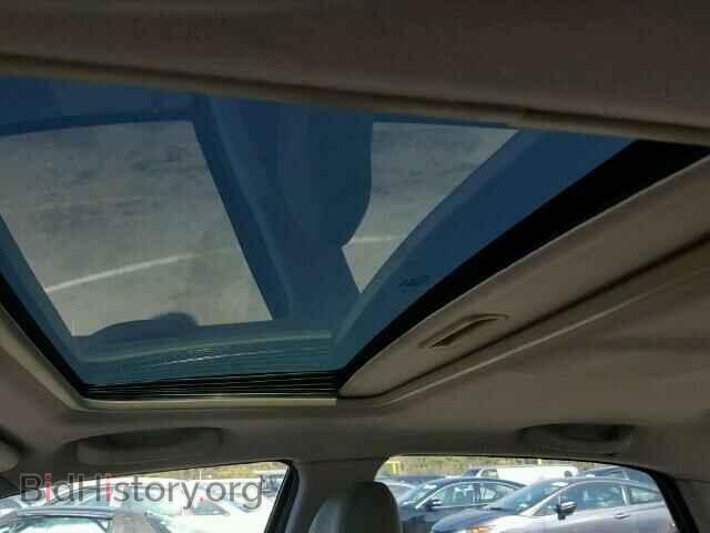 2000 VOLVO S80 - VIN: YV1TS94D1Y1143922 - Фото 10