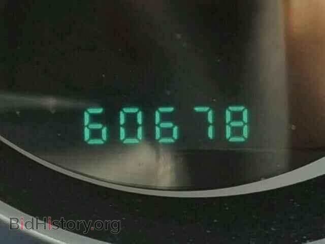 2008 DODGE CARAVAN - VIN: 2D8HN54P58R125121 - Фото 8