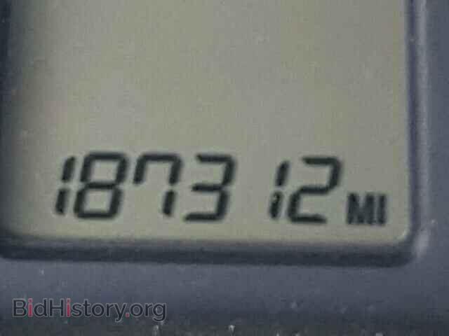 2006 KIA OPTIMA - VIN: KNAGE123X65038325 - Фото 8