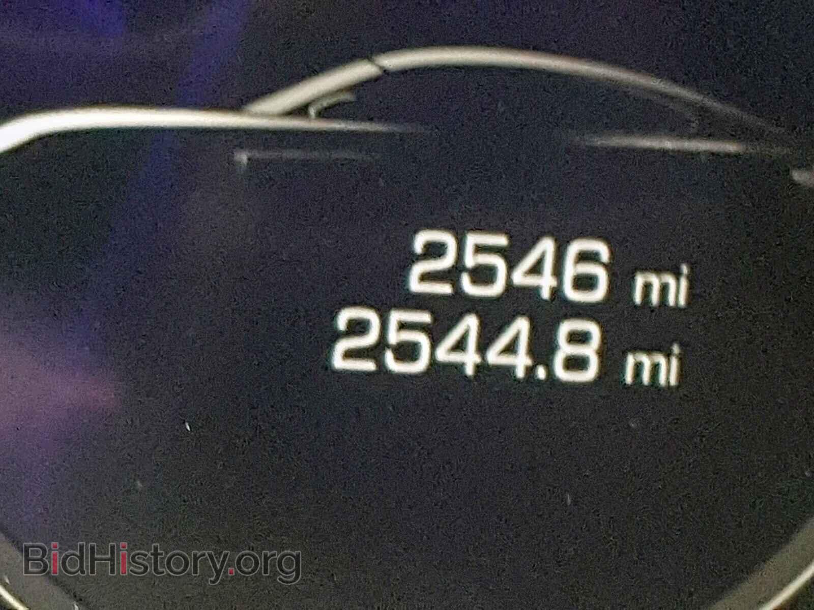 2018 PORSCHE PANAMERA - VIN: WP0AA2A78JL115809 - Фото 8