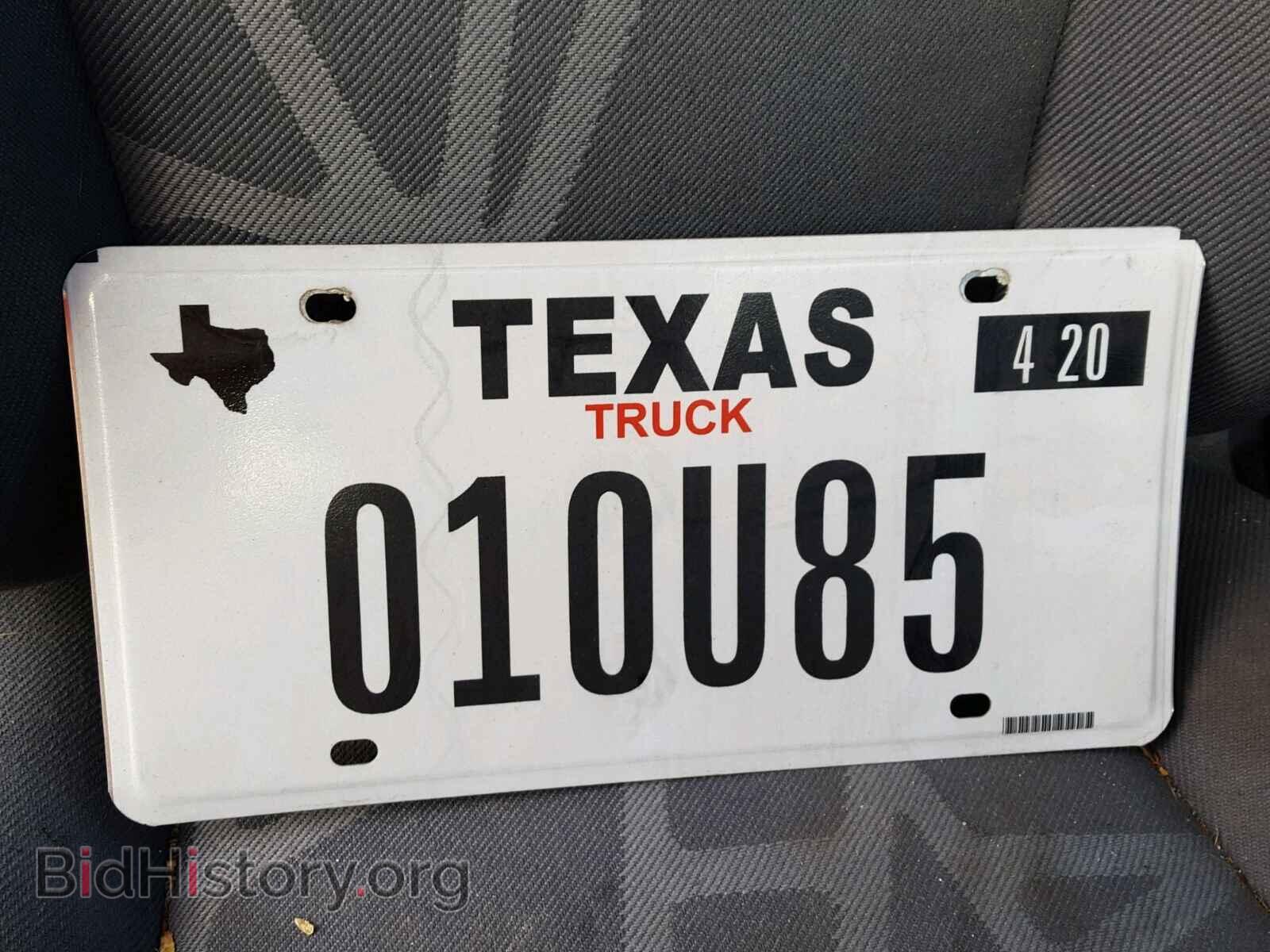 2012 FORD TRANSIT CO - VIN: NM0LS7AN8CT083834 - Фото 9