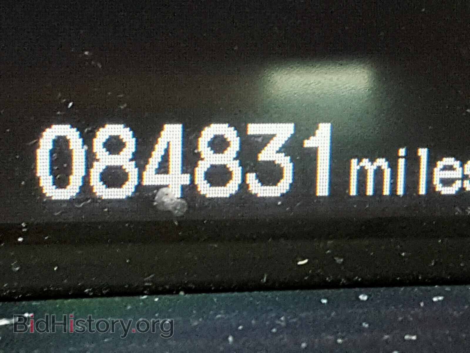2012 HONDA CIVIC - VIN: 2HGFB2F61CH549008 - Фото 8