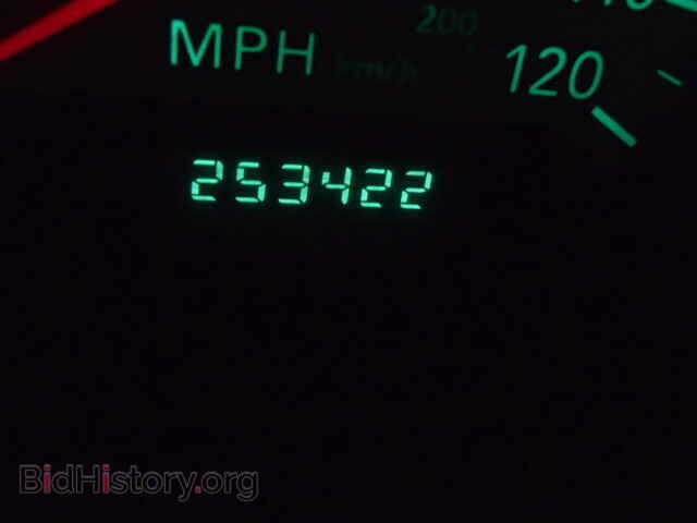 2007 DODGE CARAVAN - VIN: 1D4GP45R87B226068 - Фото 8