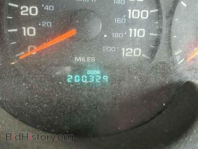 2003 DODGE NEON - VIN: 1B3ES26C63D112586 - Фото 8
