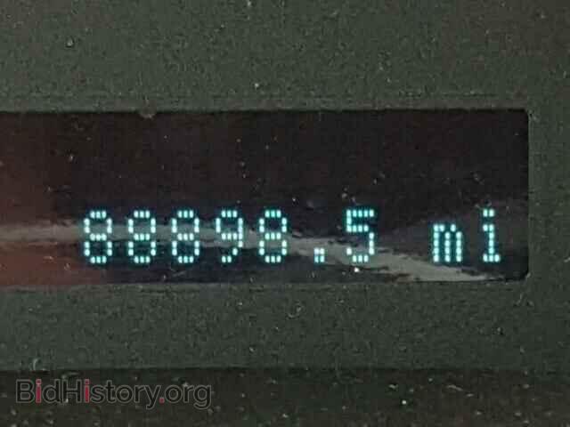 2009 FORD FOCUS - VIN: 1FAHP35N19W193666 - Photo 8