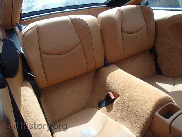 2009 PORSCHE 911 - VIN: WP0BB29999S733259 - Фото 6