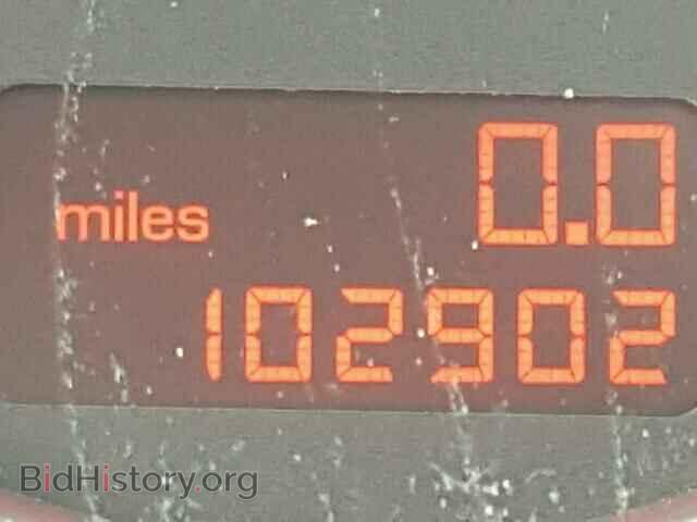 2006 AUDI A4 - VIN: WAUDF78EX6A169063 - Фото 8