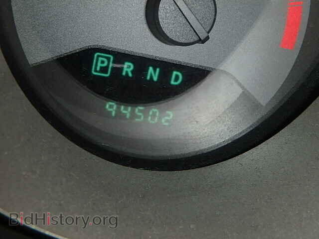2010 DODGE AVENGER - VIN: 1B3CC4FB2AN234831 - Фото 8
