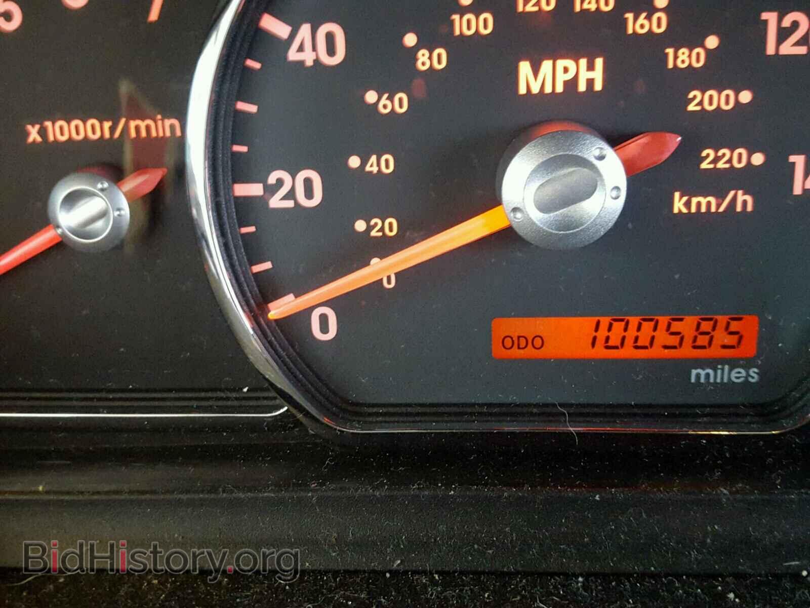 2012 MITSUBISHI GALANT - VIN: 4A32B2FF7CE021751 - Фото 8