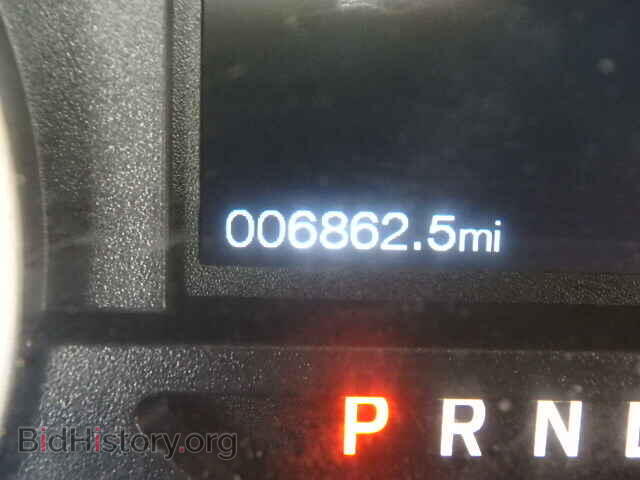 2015 FORD F150 - VIN: 1FTEX1CFXFFA23024 - Фото 8