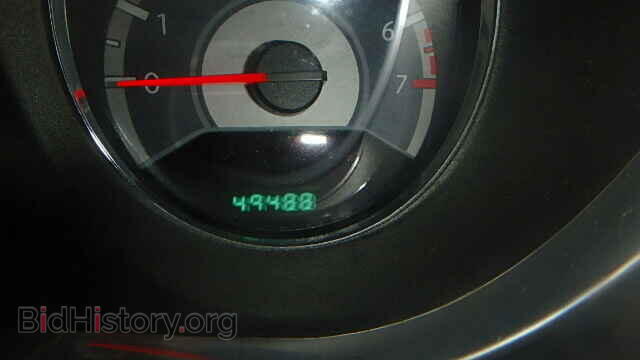 2013 CHRYSLER 200 - VIN: 1C3CCBAB7DN733594 - Фото 8