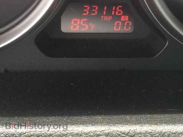 2013 MAZDA 6 - VIN: 1YVHZ8BH7D5M13983 - Фото 8