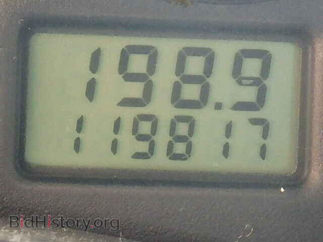 2007 FORD FOCUS - VIN: 1FAHP34N17W178583 - Фото 8
