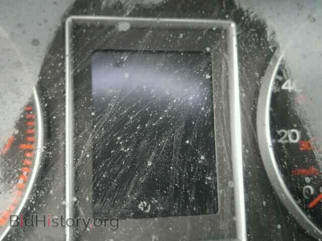 2005 AUDI A4 - VIN: WAULT68E15A049813 - Фото 8