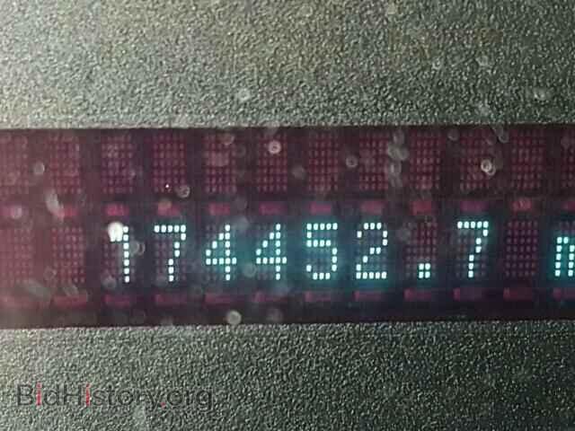 2008 FORD FOCUS - VIN: 1FAHP35N28W294357 - Фото 8