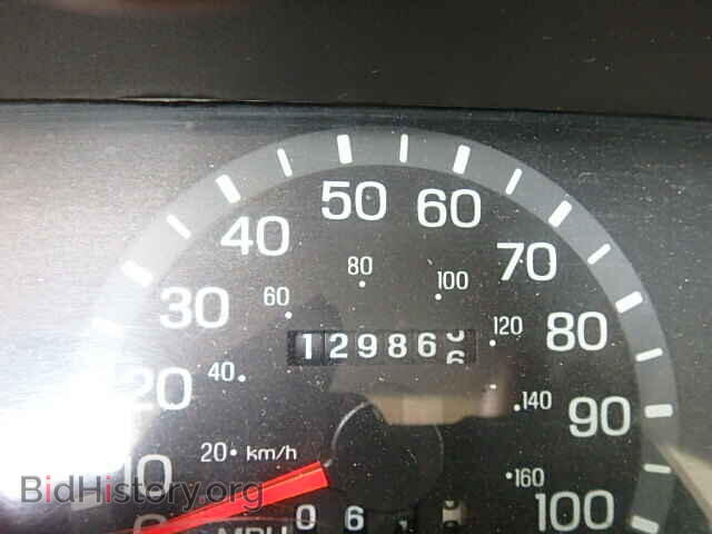 2003 FORD ECONOLINE - VIN: 1FTRE14233HB92594 - Фото 8