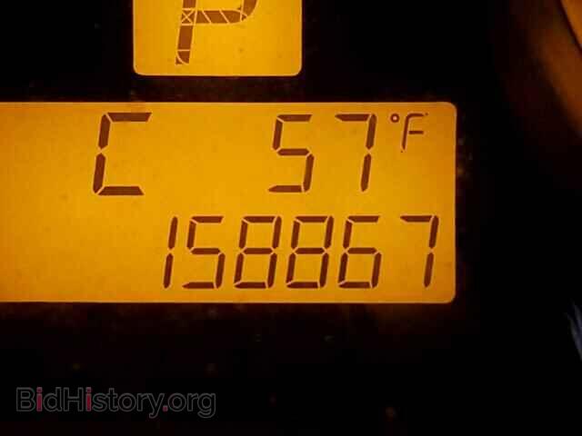 2008 SATURN VUE - VIN: 3GSCL33P28S689059 - Фото 8