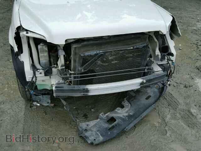 2006 HONDA PILOT - VIN: 5FNYF28406B014107 - Фото 10